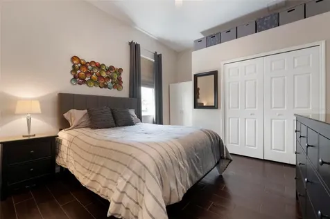 7572 Palmer Glen Circle Sarasota FL 34240