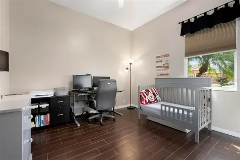 7572 Palmer Glen Circle Sarasota FL 34240