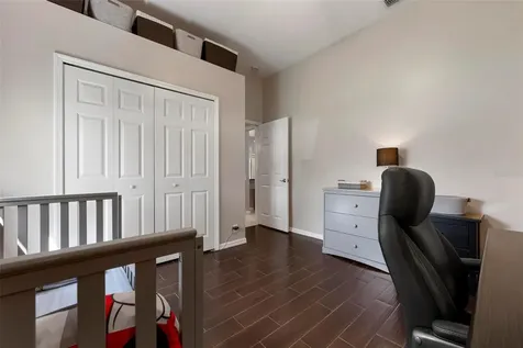 7572 Palmer Glen Circle Sarasota FL 34240