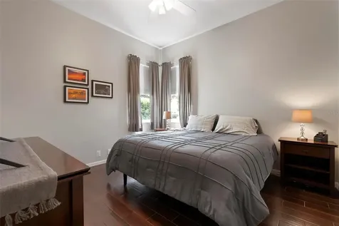 7572 Palmer Glen Circle Sarasota FL 34240