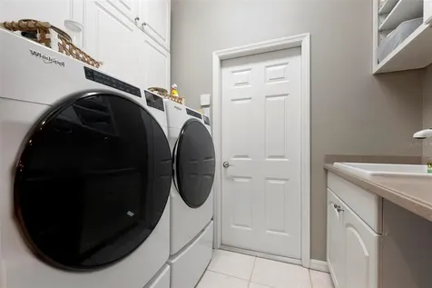 7572 Palmer Glen Circle Sarasota FL 34240