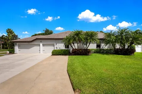 7572 Palmer Glen Circle Sarasota FL 34240