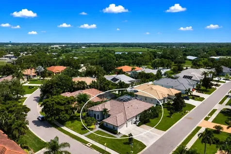 7572 Palmer Glen Circle Sarasota FL 34240