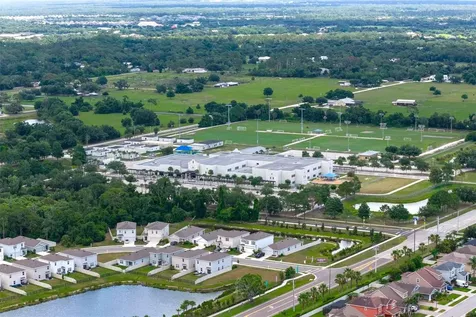 7572 Palmer Glen Circle Sarasota FL 34240
