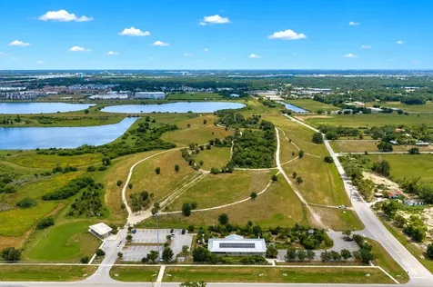 7572 Palmer Glen Circle Sarasota FL 34240