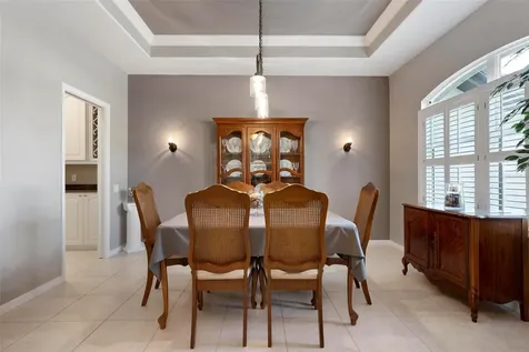 7572 Palmer Glen Circle Sarasota FL 34240