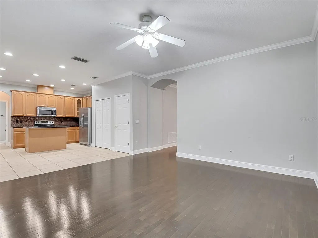 6607 Earthgold Drive Windermere FL 34786
