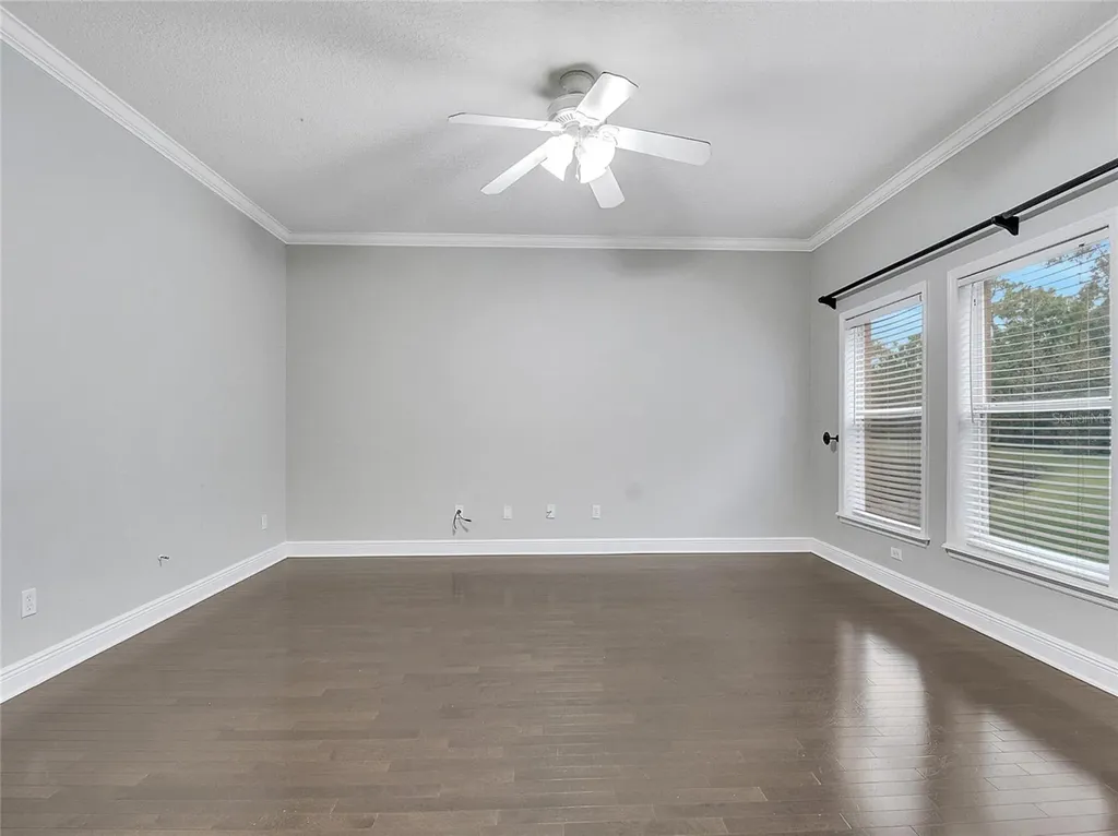 6607 Earthgold Drive Windermere FL 34786