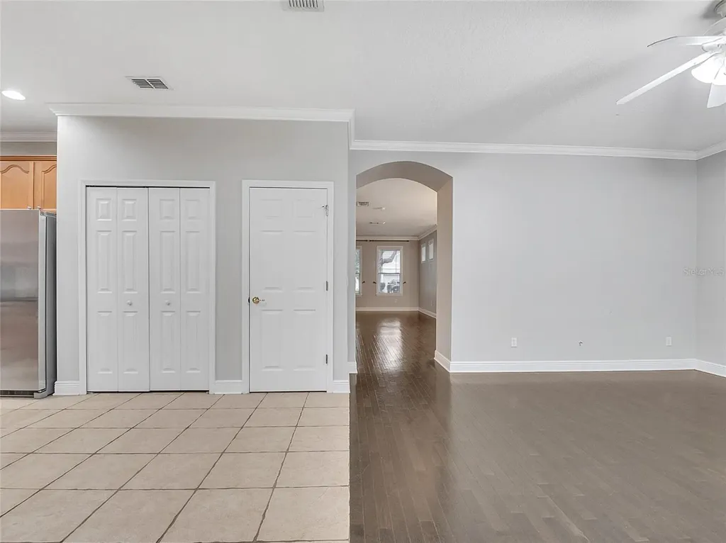 6607 Earthgold Drive Windermere FL 34786