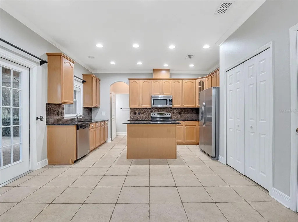 6607 Earthgold Drive Windermere FL 34786