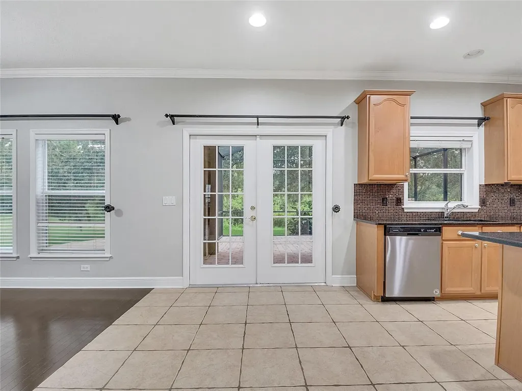 6607 Earthgold Drive Windermere FL 34786