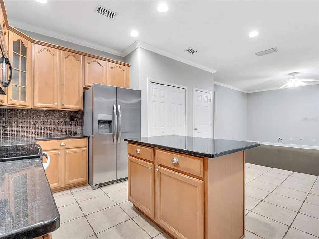 6607 Earthgold Drive Windermere FL 34786
