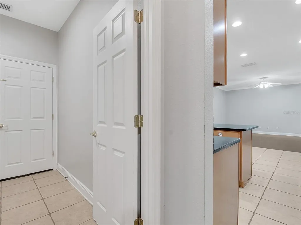 6607 Earthgold Drive Windermere FL 34786