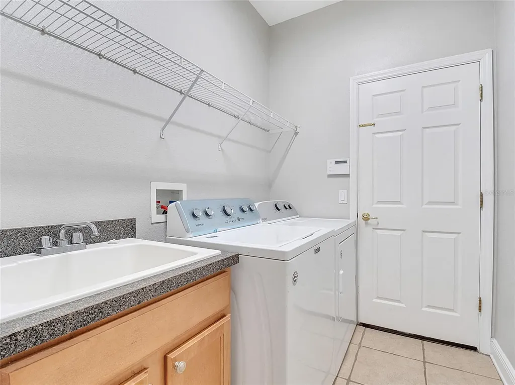 6607 Earthgold Drive Windermere FL 34786