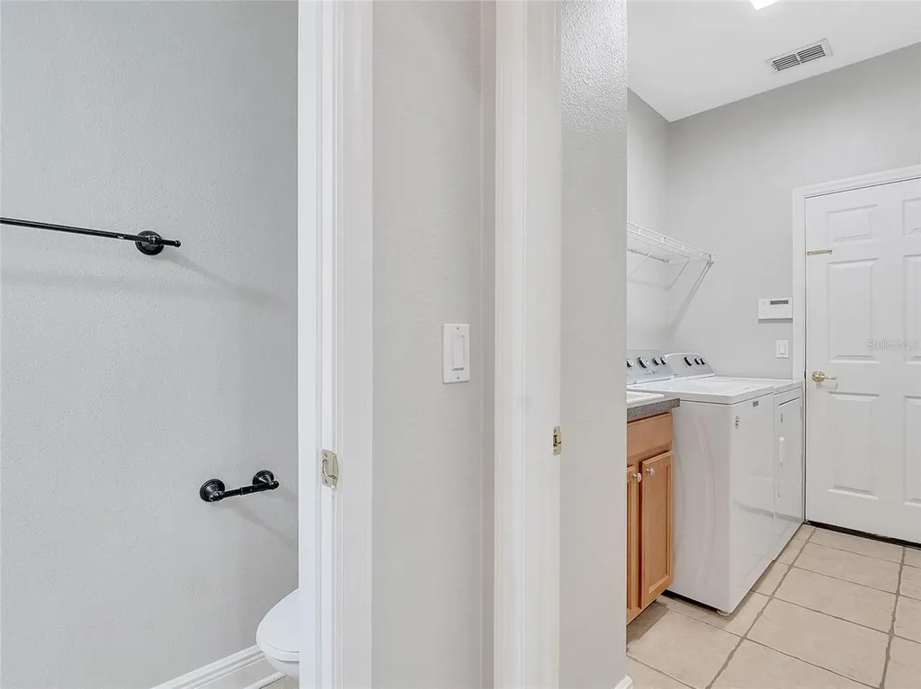 6607 Earthgold Drive Windermere FL 34786