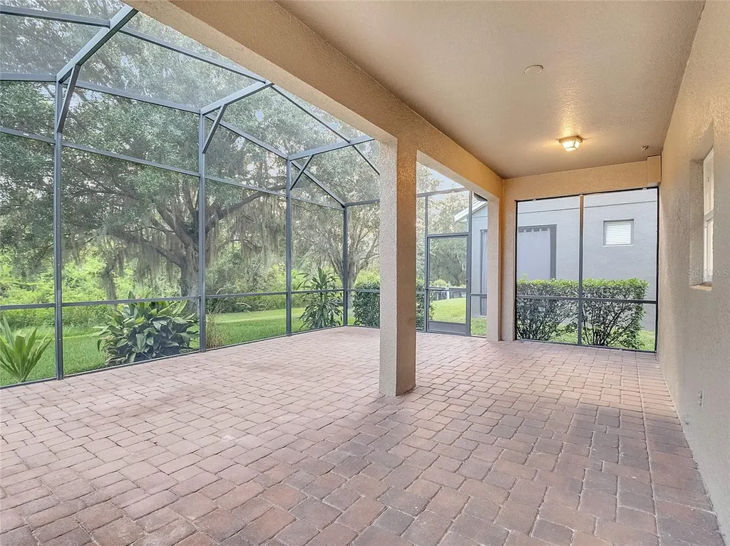 6607 Earthgold Drive Windermere FL 34786