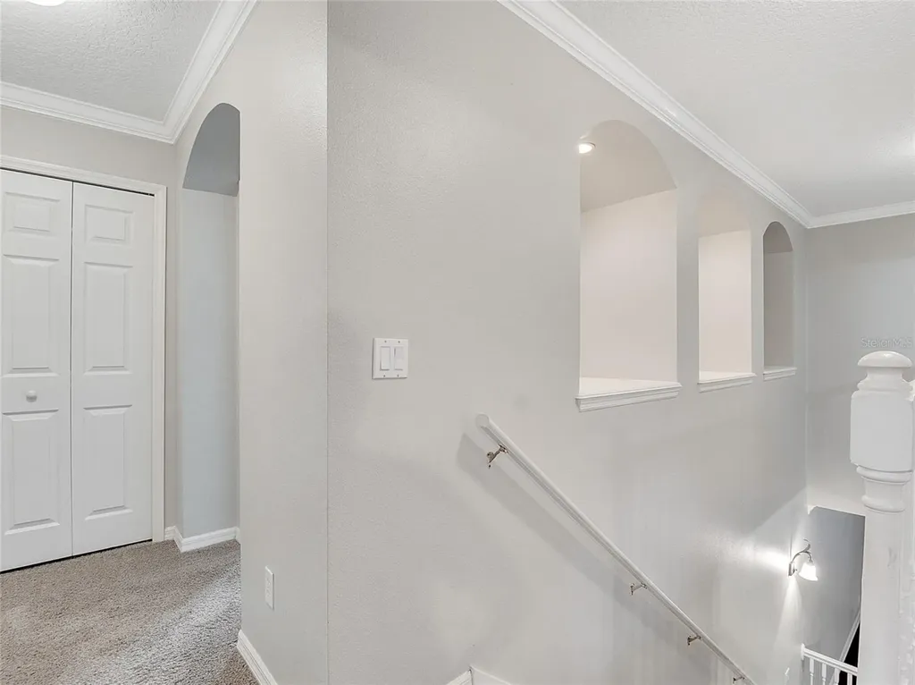 6607 Earthgold Drive Windermere FL 34786