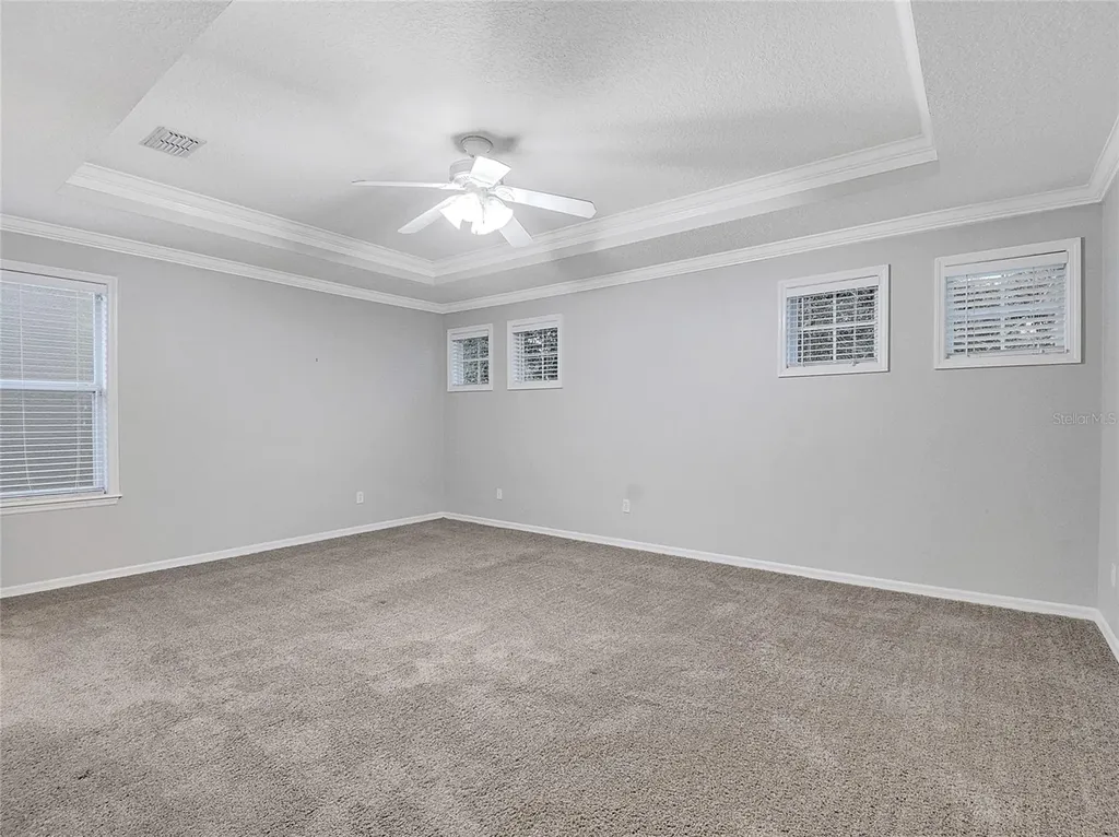 6607 Earthgold Drive Windermere FL 34786