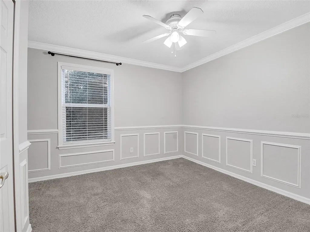 6607 Earthgold Drive Windermere FL 34786