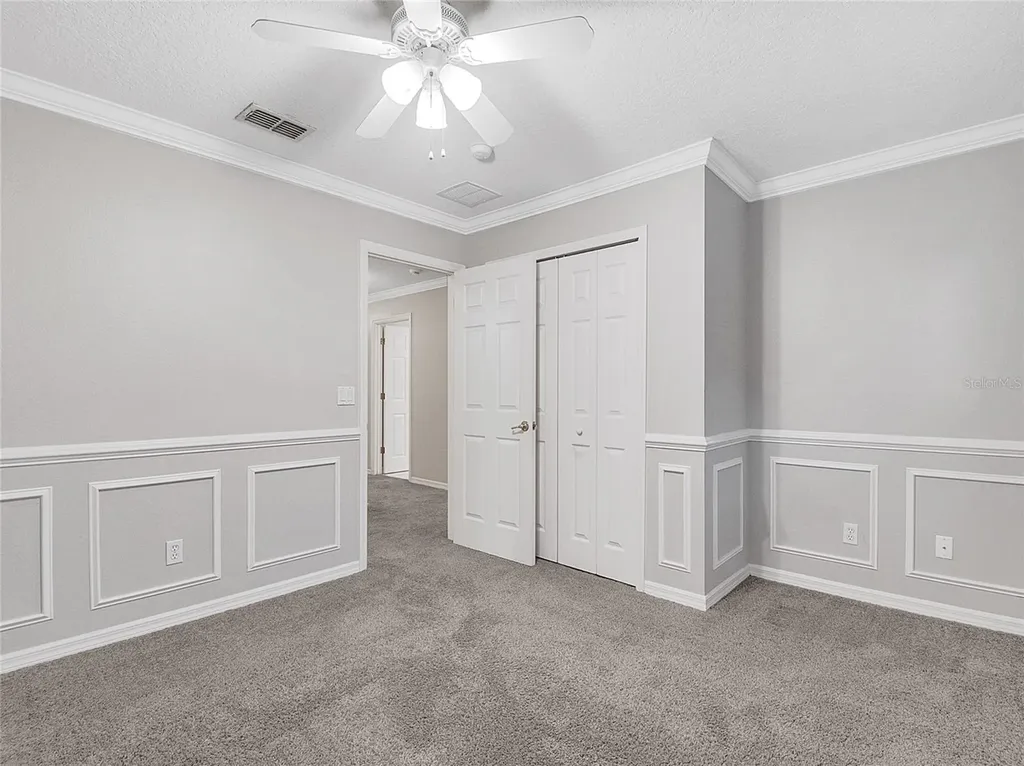 6607 Earthgold Drive Windermere FL 34786
