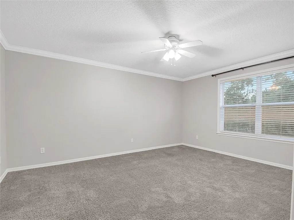 6607 Earthgold Drive Windermere FL 34786