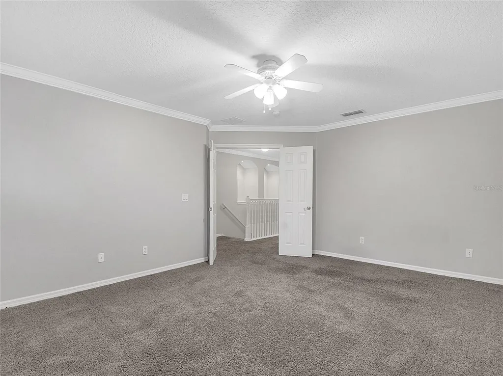 6607 Earthgold Drive Windermere FL 34786