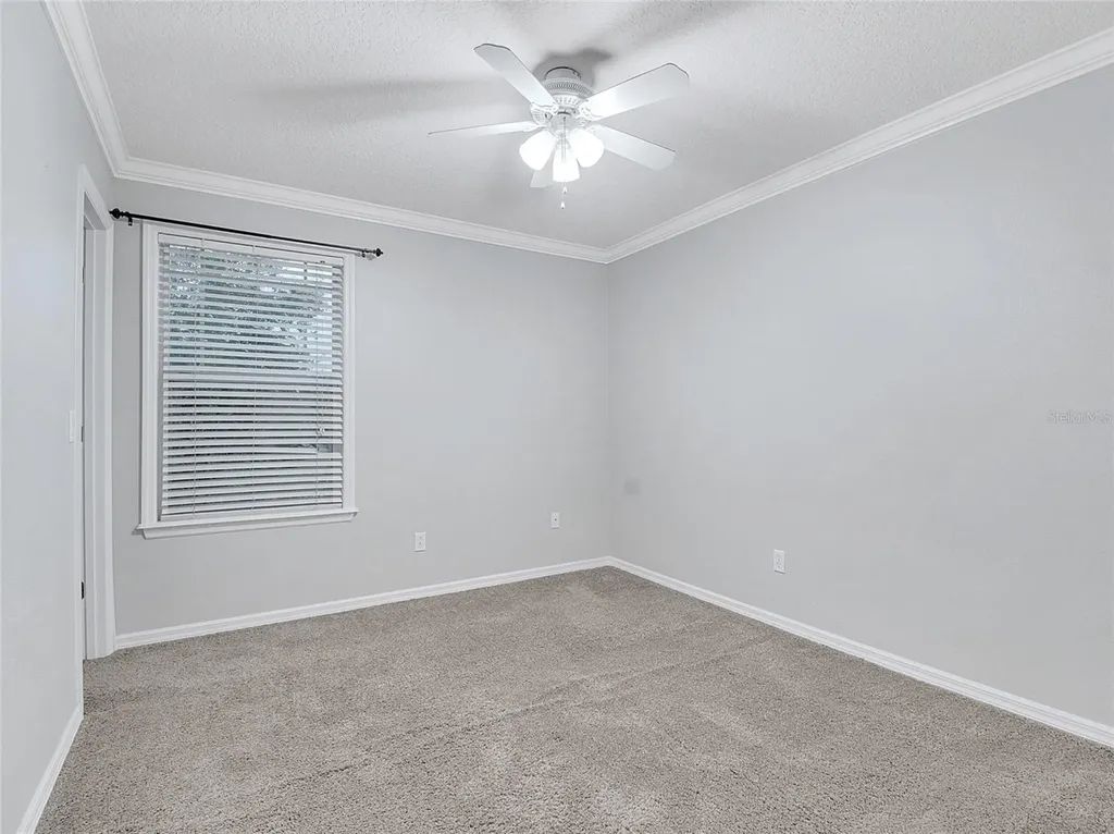 6607 Earthgold Drive Windermere FL 34786