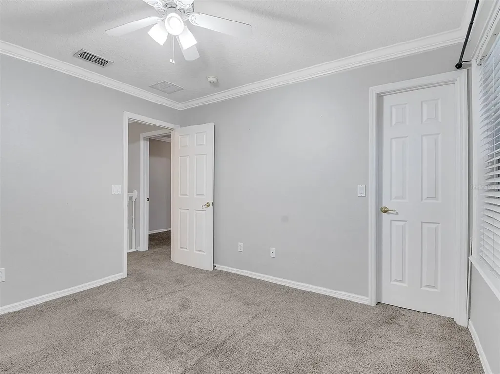 6607 Earthgold Drive Windermere FL 34786