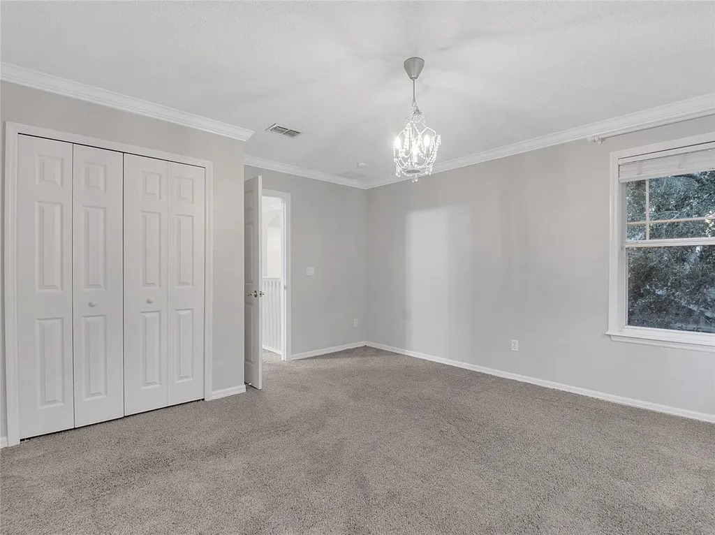 6607 Earthgold Drive Windermere FL 34786