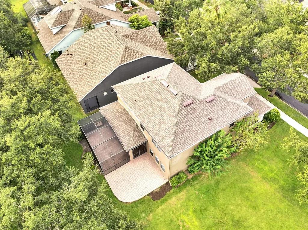 6607 Earthgold Drive Windermere FL 34786