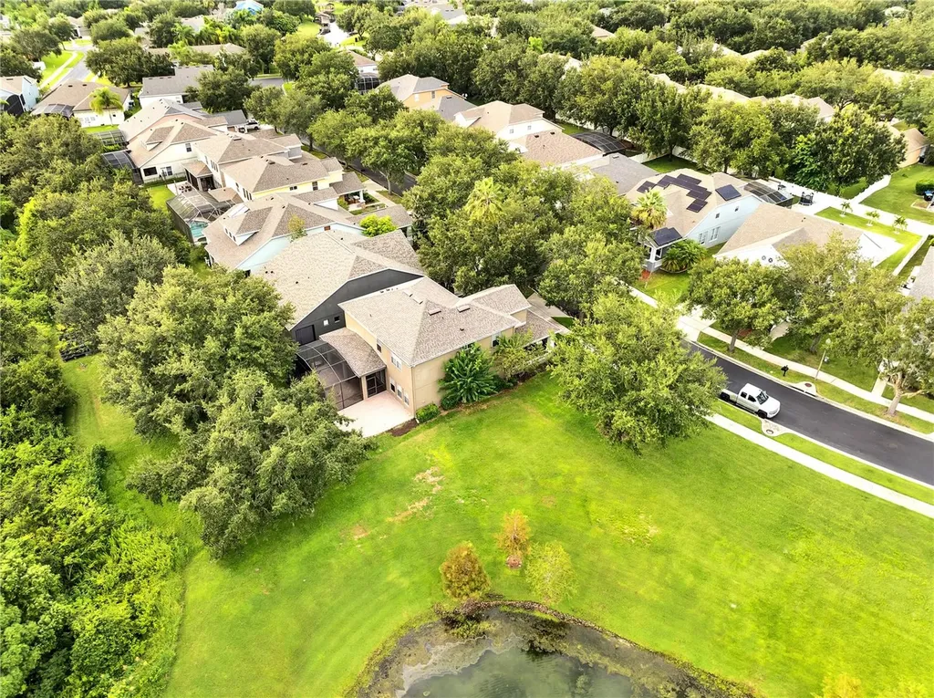 6607 Earthgold Drive Windermere FL 34786