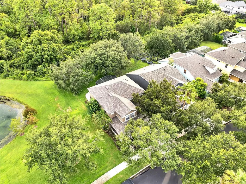 6607 Earthgold Drive Windermere FL 34786