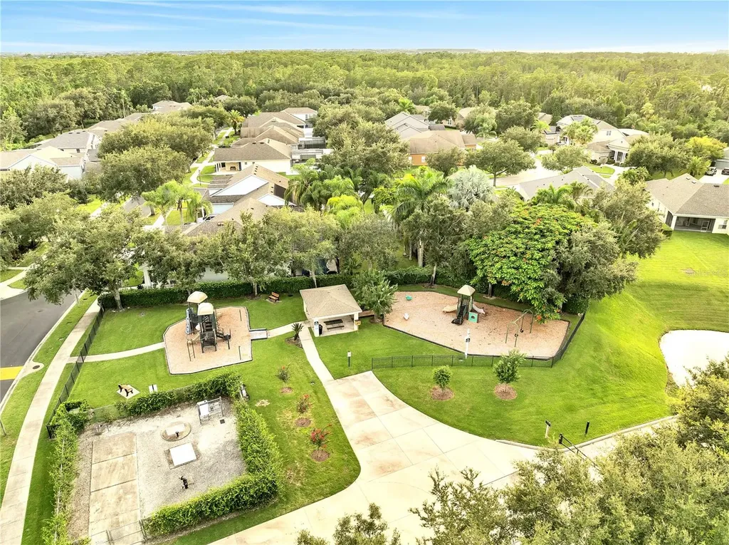 6607 Earthgold Drive Windermere FL 34786