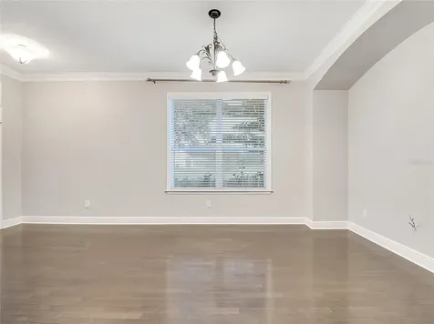 6607 Earthgold Drive Windermere FL 34786