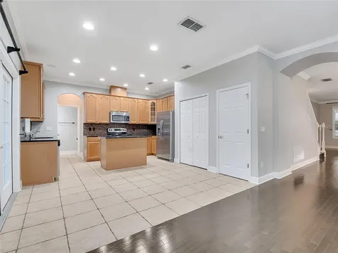 6607 Earthgold Drive Windermere FL 34786
