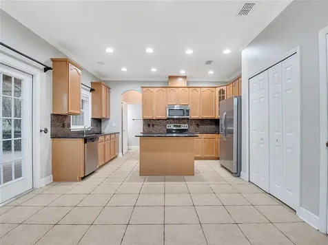 6607 Earthgold Drive Windermere FL 34786