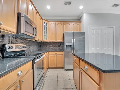 6607 Earthgold Drive Windermere FL 34786