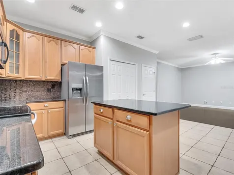 6607 Earthgold Drive Windermere FL 34786