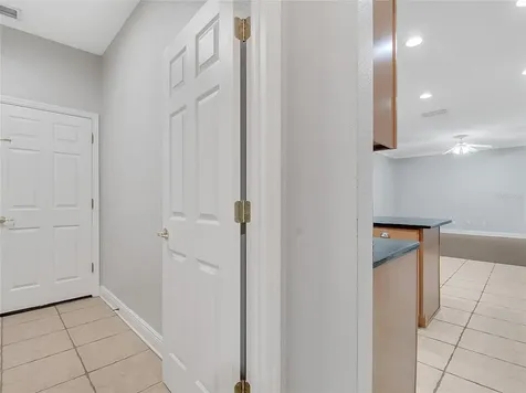 6607 Earthgold Drive Windermere FL 34786