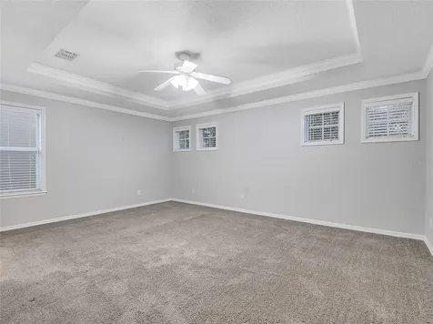 6607 Earthgold Drive Windermere FL 34786
