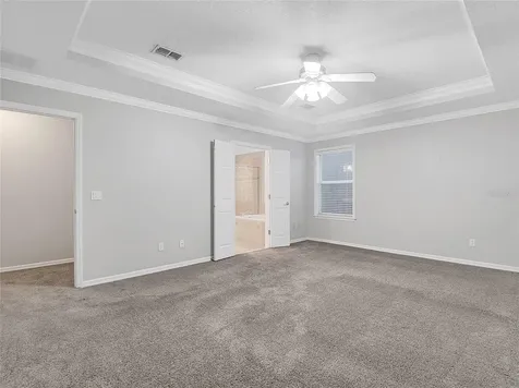 6607 Earthgold Drive Windermere FL 34786