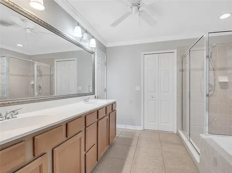 6607 Earthgold Drive Windermere FL 34786