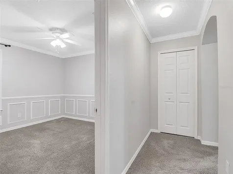 6607 Earthgold Drive Windermere FL 34786
