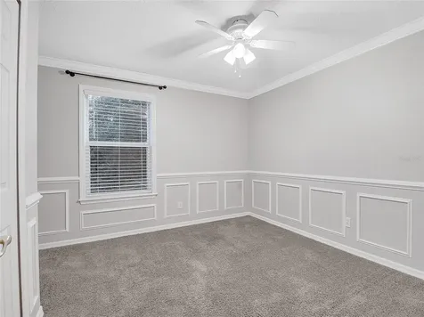 6607 Earthgold Drive Windermere FL 34786