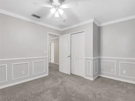 6607 Earthgold Drive Windermere FL 34786