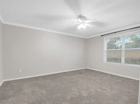 6607 Earthgold Drive Windermere FL 34786