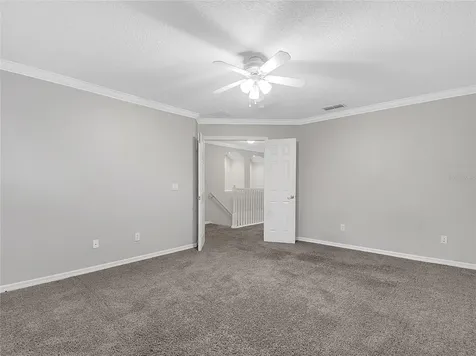6607 Earthgold Drive Windermere FL 34786