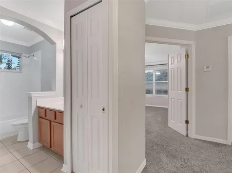 6607 Earthgold Drive Windermere FL 34786
