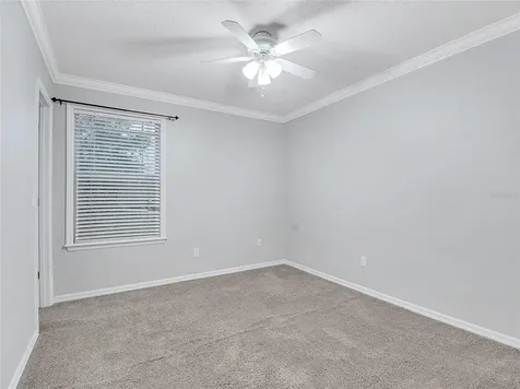 6607 Earthgold Drive Windermere FL 34786