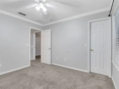 6607 Earthgold Drive Windermere FL 34786